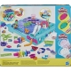 Hasbro - Play-Doh - Kreativbox f