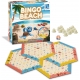 MegaBleu - Bingo Beach