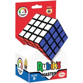 ThinkFun - Rubik's Master  22