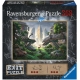 Ravensburger - AT Exit Jonas, 36