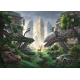 Ravensburger - AT Exit Jonas, 36