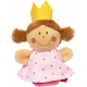 Sigikid - Fingerpuppe Prinzessin