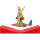 Tonie Disneys Tinkerbell