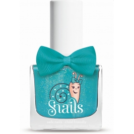 Snails - Nagellack Splash Lagoon