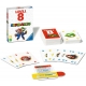 Ravensburger - Super Mario Level
