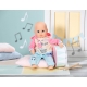Zapf Creation - Baby Annabell -