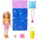 Mattel - Barbie It takes two Cam