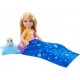 Mattel - Barbie It takes two Cam