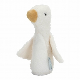 Little Dutch Quietsche Gans Little Goose