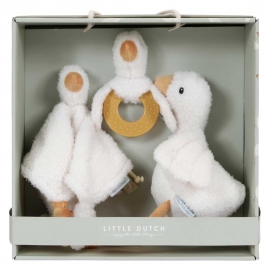 Little Dutch Little Goose Geschenkbox