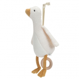 Little Dutch Spieluhr Little Goose