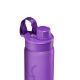 satch Bottle blue, ,Purple