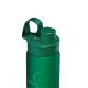 satch Bottle mint, Green
