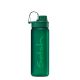 satch Bottle mint, Green
