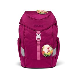 Kindergarten Backpack WaldzauBär