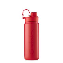 satch Bottle Edelstahl Trinkflas