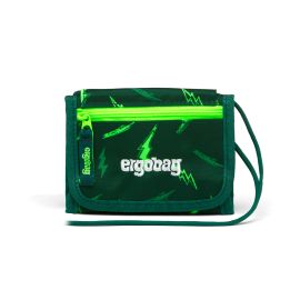 Wallet Bärtastisch
