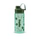 Trinkflasche Dino