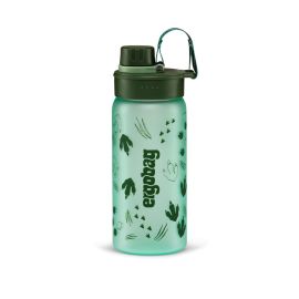 Trinkflasche Dino