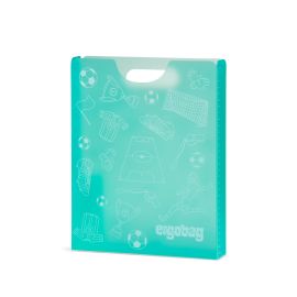 Heftebox Fußball