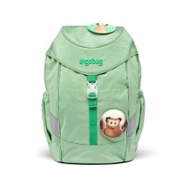 Kindergarten Backpack WaldBärwoh