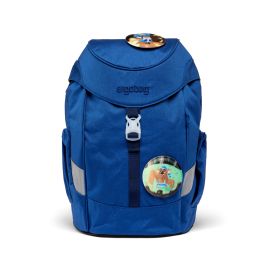 Kindergarten Backpack WaldmonstB