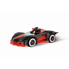 Carrera Cars 2,4Ghz Team Dark -
