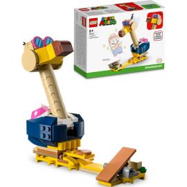 Lgo Super Mario Confi2