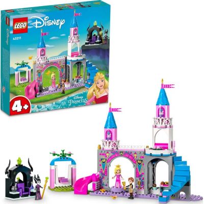 Lgo Dp Auroras Schloss 4