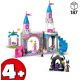 Lgo Dp Auroras Schloss 4