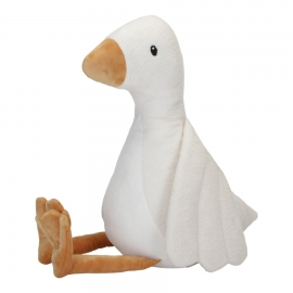 Little Dutch Kuschelgans 60cm
