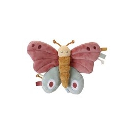 Aktivitäten Schmetterling