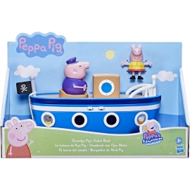 Ravensburger Kinderspiele - 20892 - Peppa Pig Co…