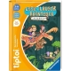 Ravensburger - tiptoi Lese-Lausc