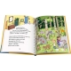 Ravensburger - tiptoi Lese-Lausc