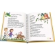Ravensburger - tiptoi Lese-Lausc