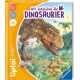 Ravensburger - tiptoi Wir entdec