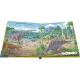 Ravensburger - tiptoi Wir entdec
