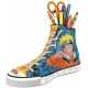 Ravensburger - Naruto Sneaker, 1