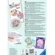 Ravensburger - Be creative - Mos