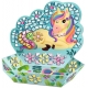 Ravensburger - Be creative - Mos
