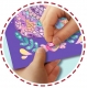 Ravensburger - Be creative - Mos