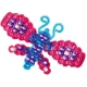 Ravensburger - Be creative - Pea