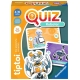 Ravensburger - tiptoi Quiz Robot