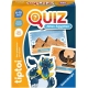 Ravensburger - tiptoi Quiz Altes