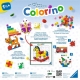 Ravensburger - Mein großes Color