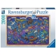 Ravensburger - Sternbilder, 2000