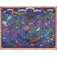 Ravensburger - Sternbilder, 2000