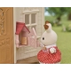 Sylvanian Families - Starter Hau
