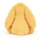 Bashful Sunshine Bunny Medium